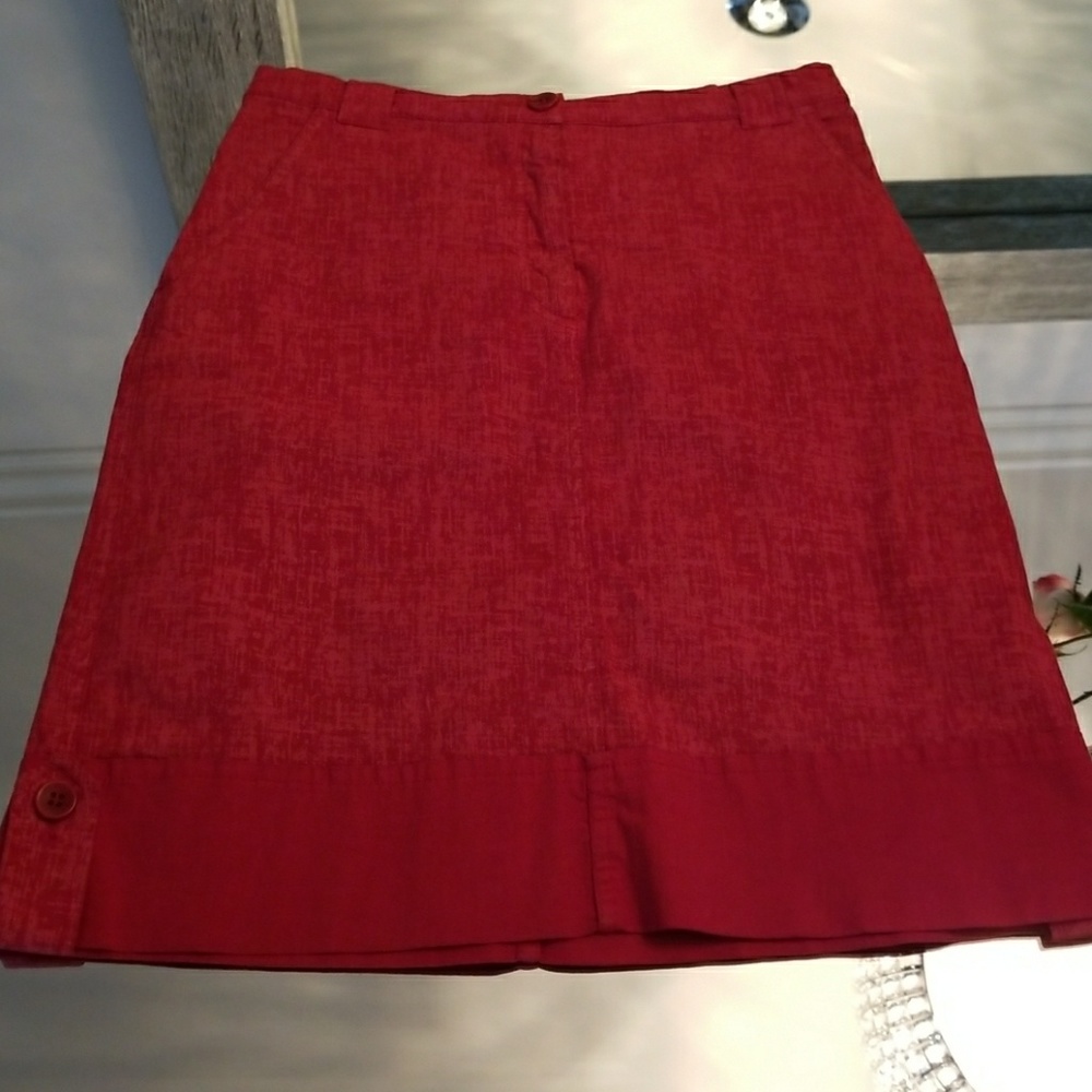Trusaardi Skirt