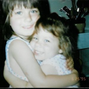 Meet your Posher, Jena