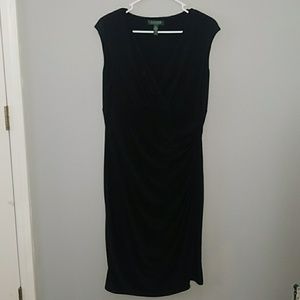 Ralph Lauren Dress