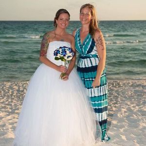 Meet your Posher, Katy