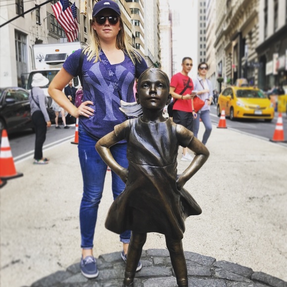 Meet your Posher, Mallin - Picture 3 of 3