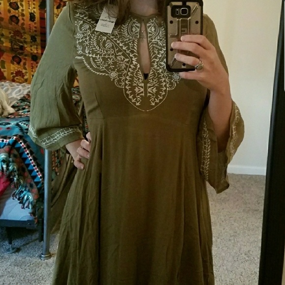 Sold! - Picture 6 of 8