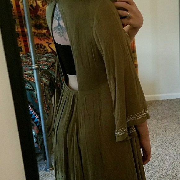 Sold! - Picture 7 of 8