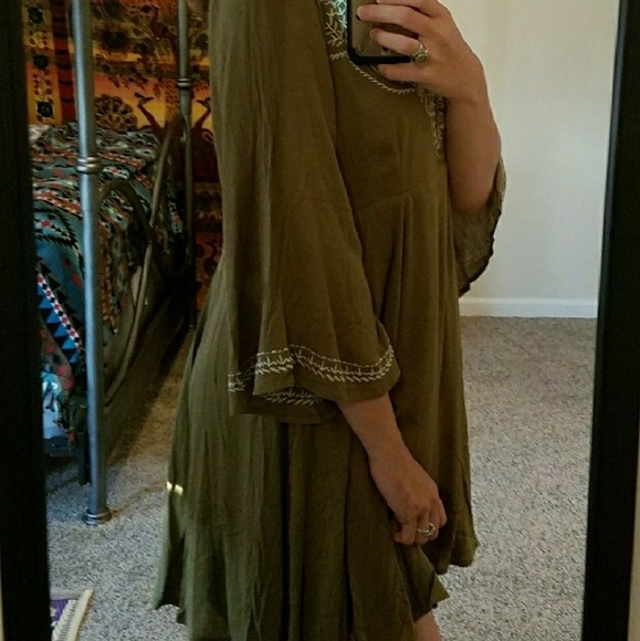 Sold! - Picture 8 of 8