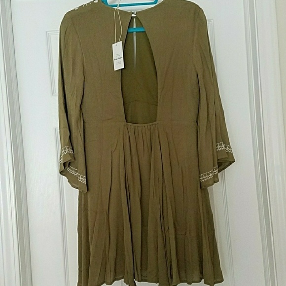 Sold! - Picture 4 of 8