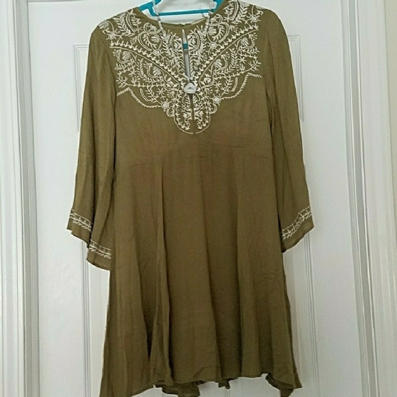 Sold! - Picture 3 of 8