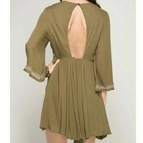 Sold! - Picture 2 of 8