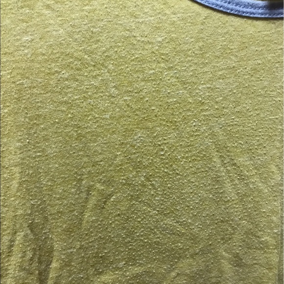 LuLa Roe Shirt - Picture 2 of 3