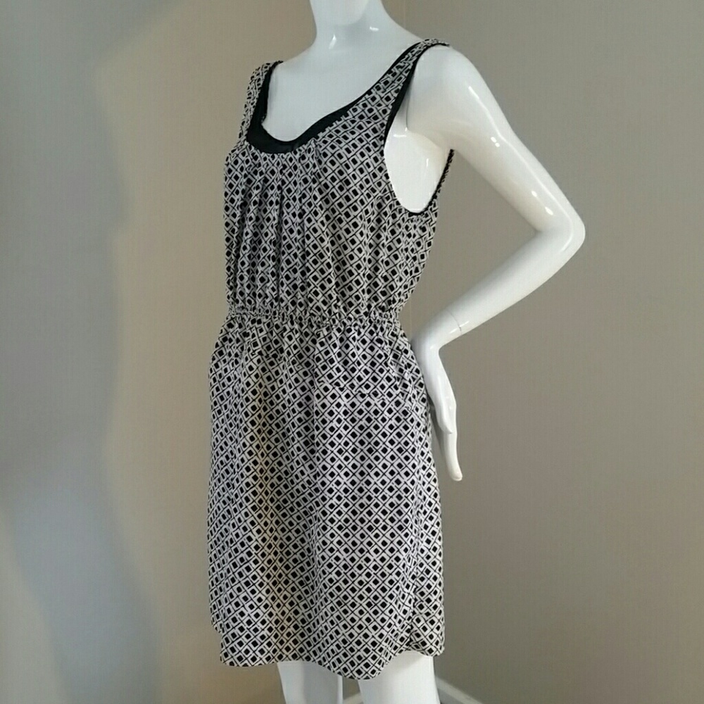 Urban Outfitters sundress