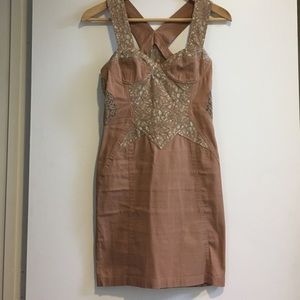 Urban Outfitters Dress