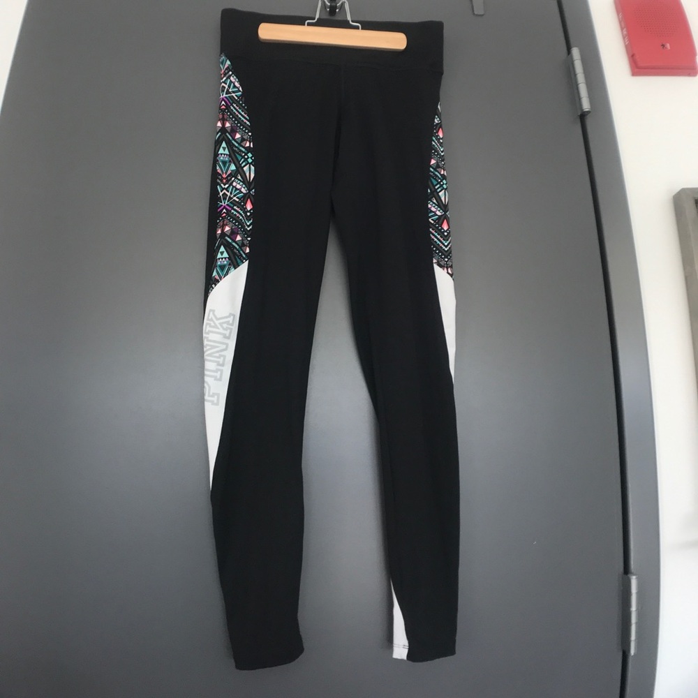 VSX Leggings - Picture 2 of 7