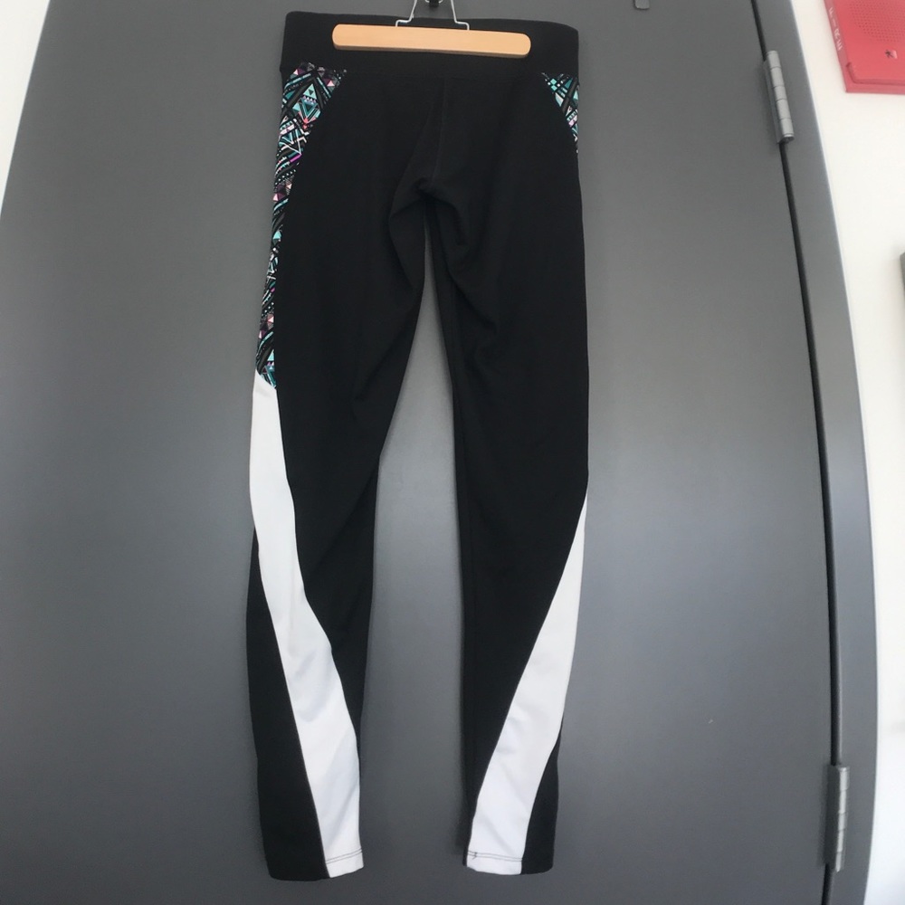 VSX Leggings - Picture 3 of 7