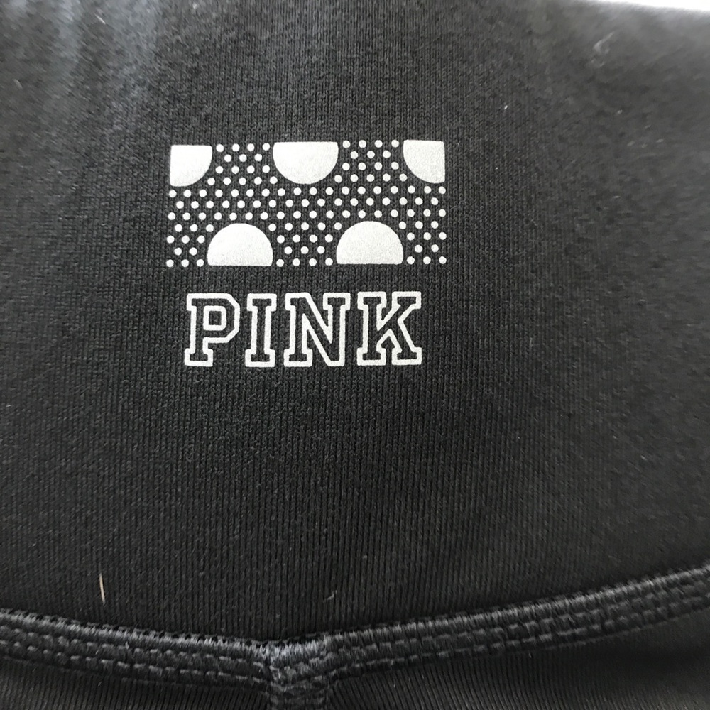 VSX Leggings - Picture 4 of 7