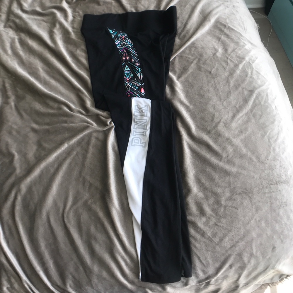 VSX Leggings - Picture 5 of 7