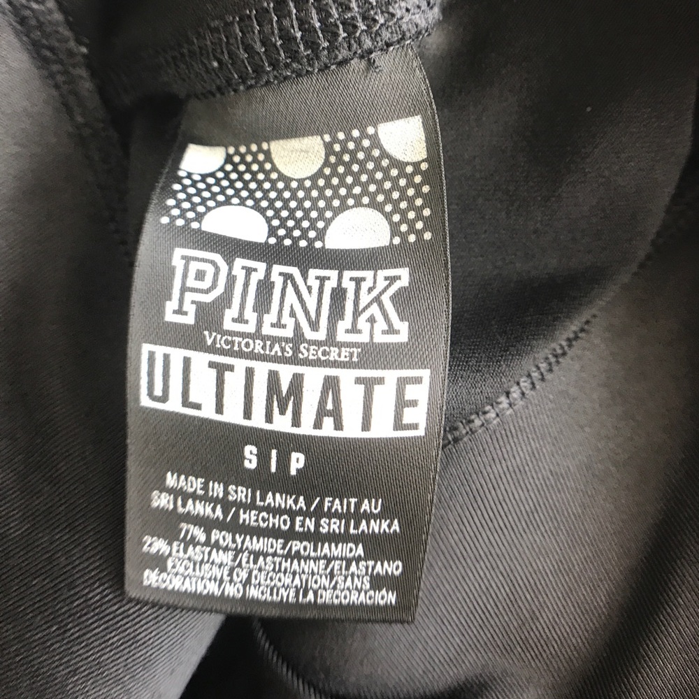VSX Leggings - Picture 6 of 7