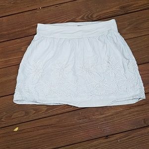 Skirt❤5 for $15❤❤