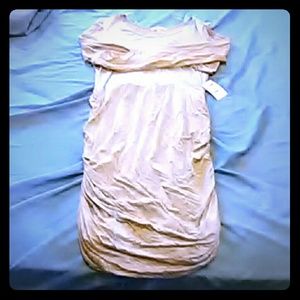 Charlotte Russe dress