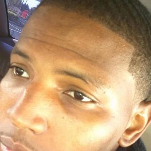 Meet your Posher, Rupert