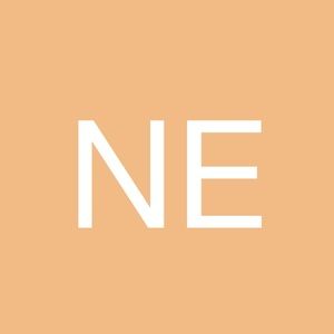 Meet your Posher, Nerlande