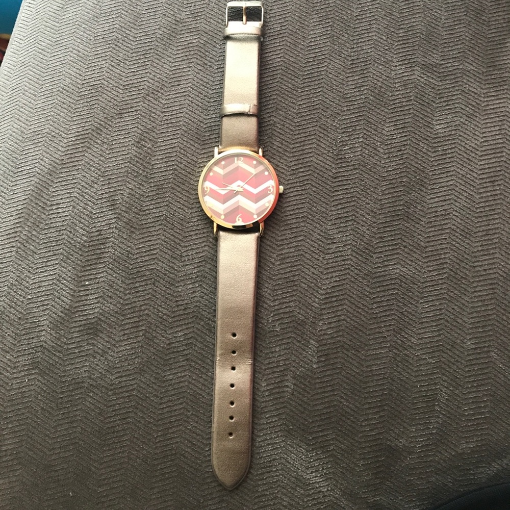 Women's Watch