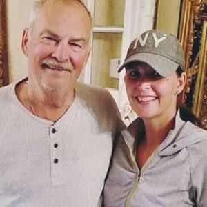 Meet your Posher, Elisa