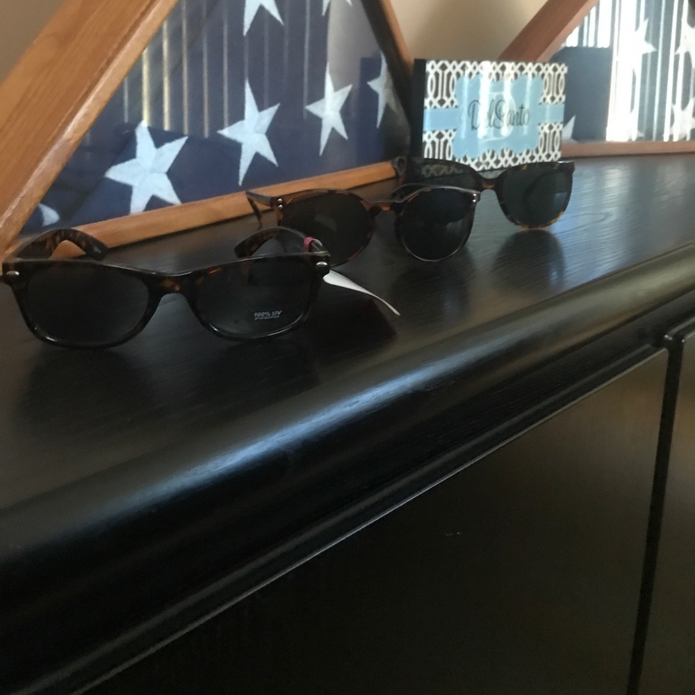 Sunnies