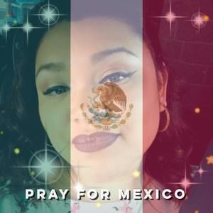 Meet your Posher, Nora