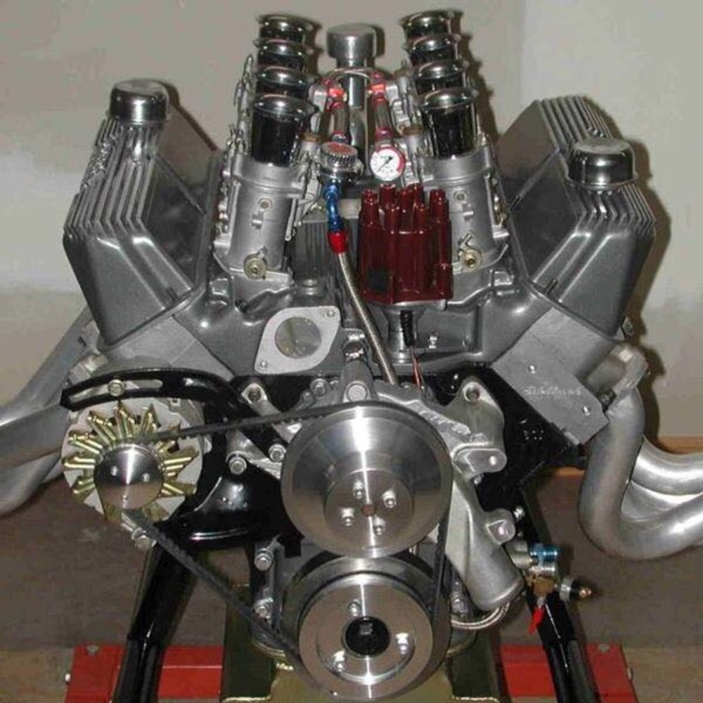 Meet your Posher, Francisco