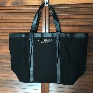 Victoria's Secret Tote