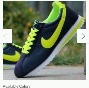 Meet your Posher, Quincy