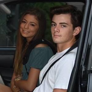 Meet your Posher, Andrea levine