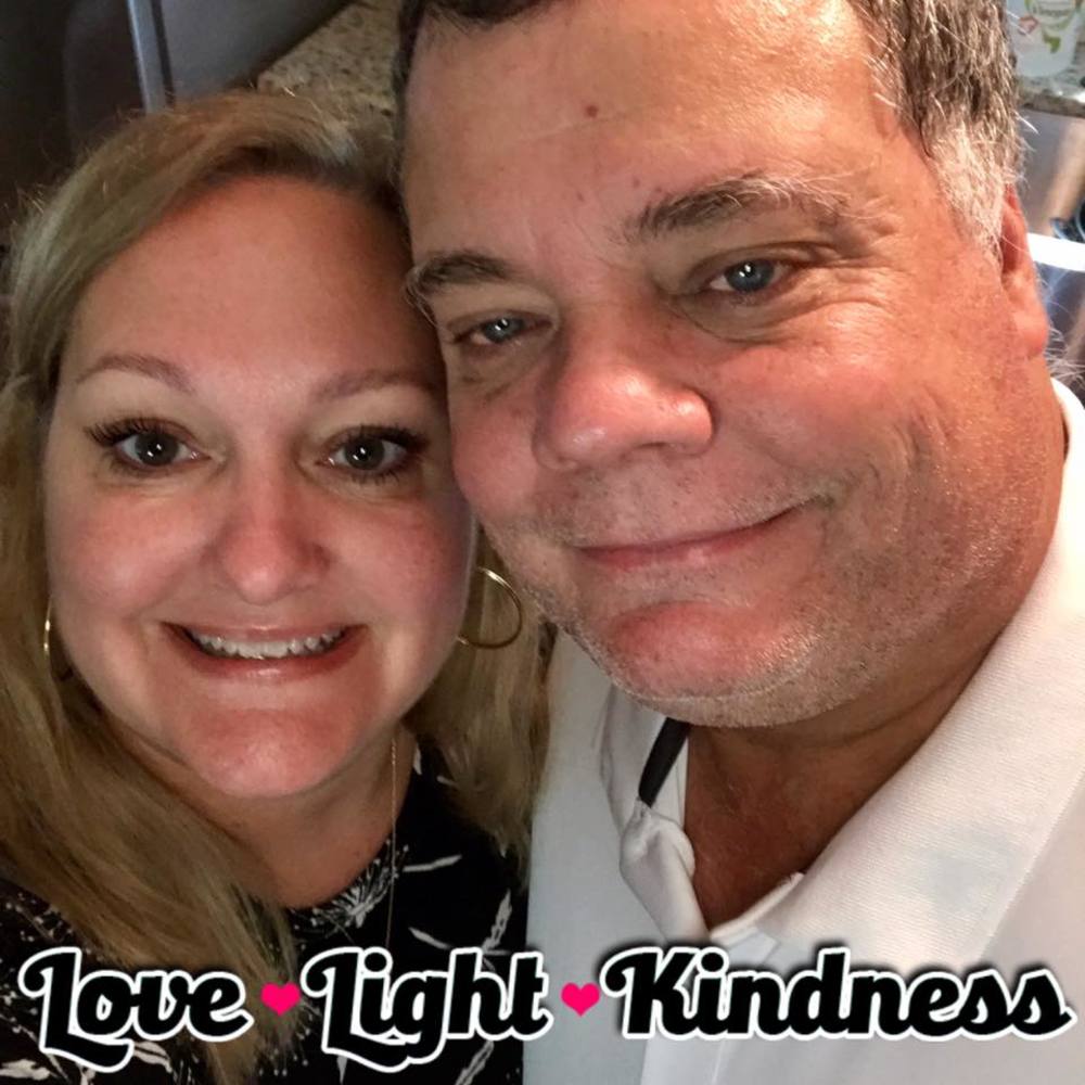 Meet your Posher, Jodi