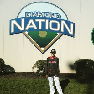 Meet your Posher, Peter