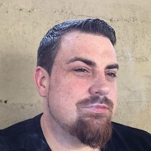 Meet your Posher, Matt