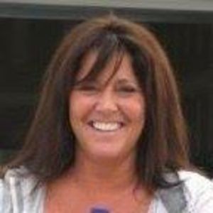 Meet your Posher, Janine