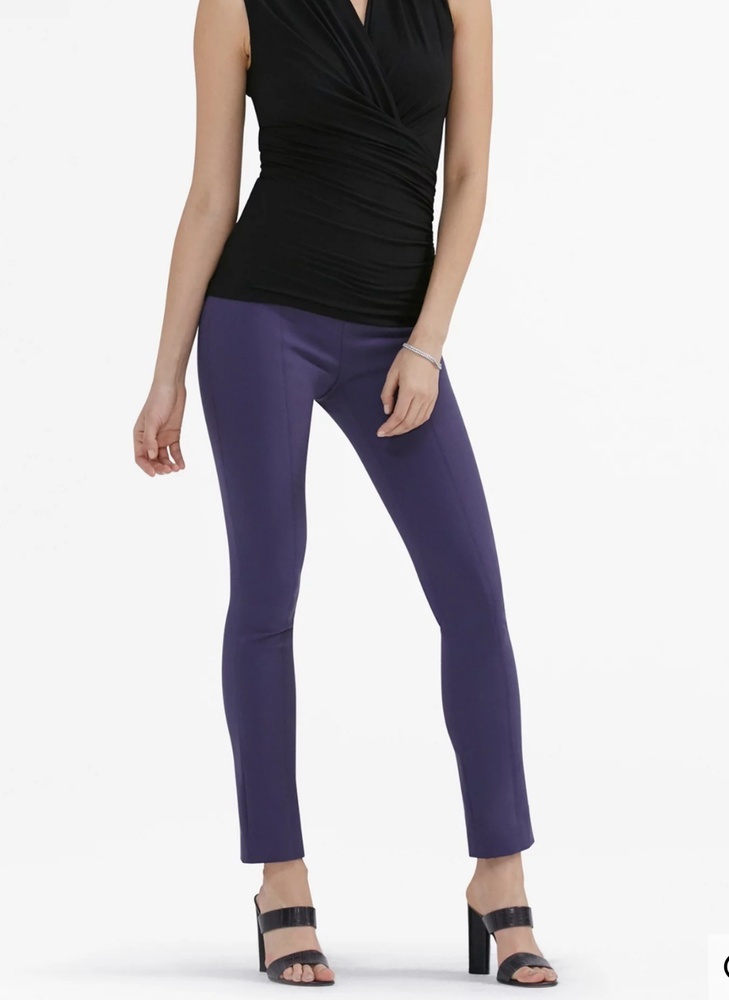 Elderberry MM Lafleur Foster pants