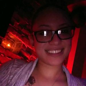 Meet your Posher, Stacey