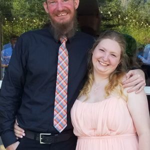 Meet your Posher, Jessi