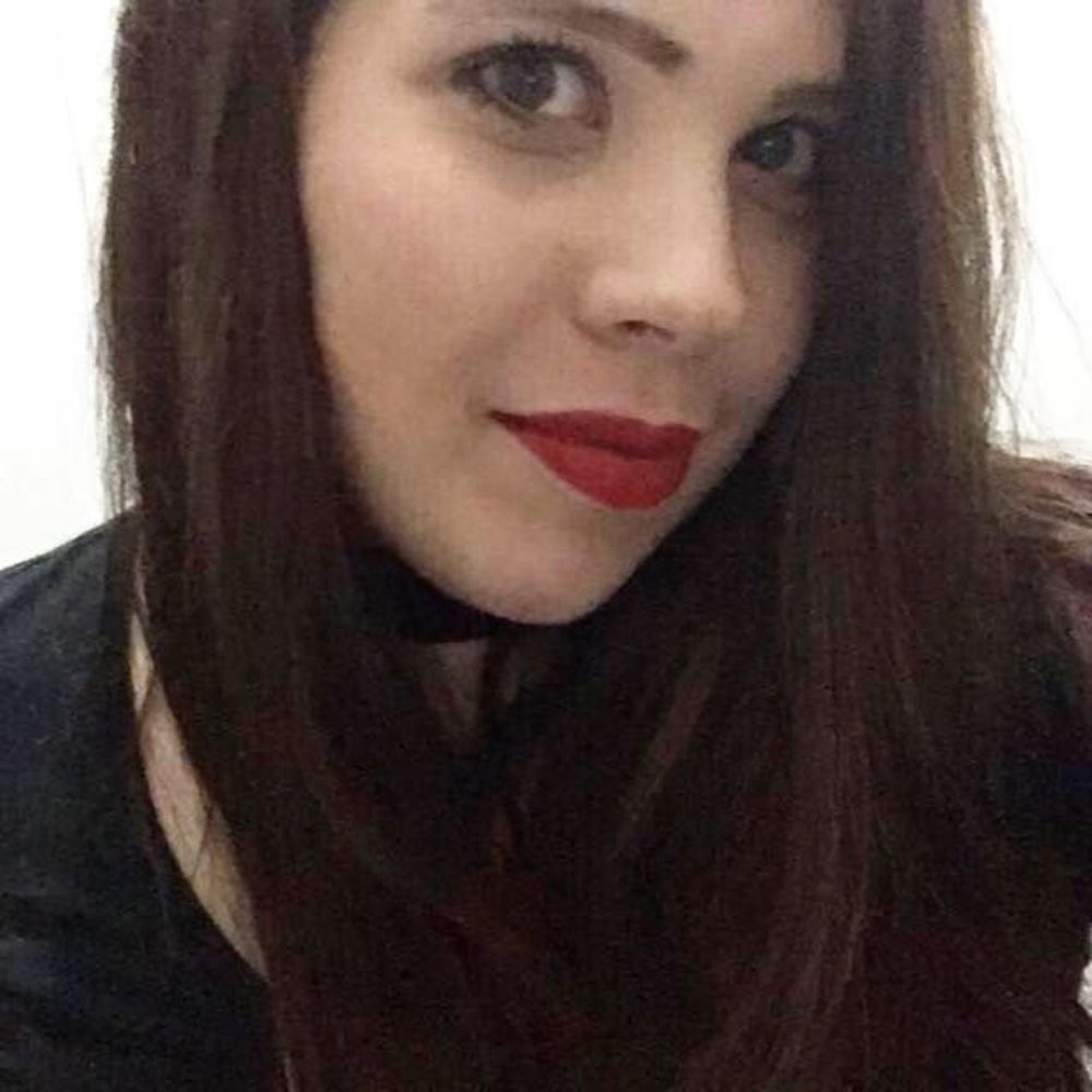 Meet your Posher, Bruna