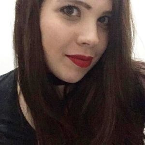 Meet your Posher, Bruna