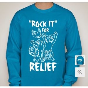 Meet your Posher, Salena