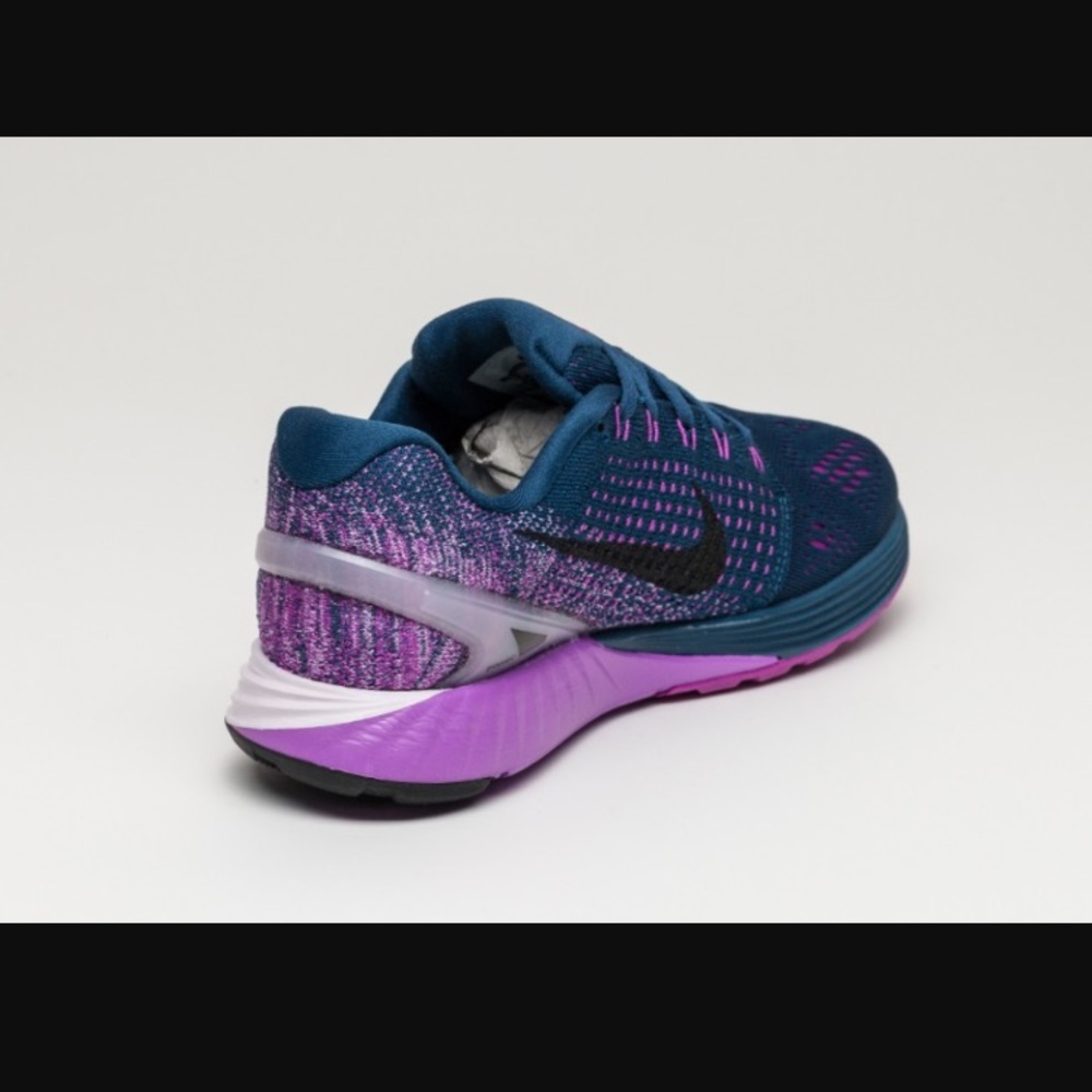 Lunarglide 7 women's