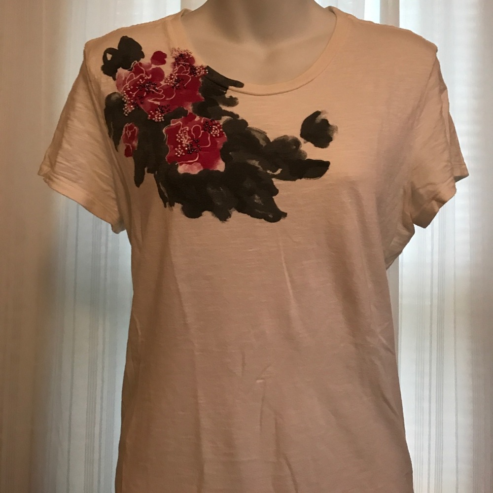 Old Navy TShirt