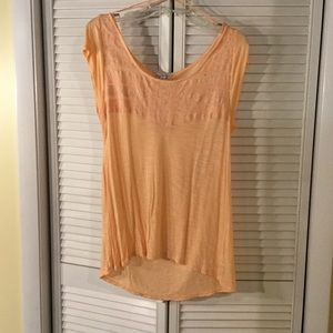 American Eagle Outfitters Top