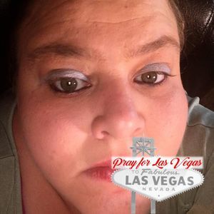 Meet your Posher, Kasey