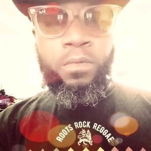 Meet your Posher, Marcus