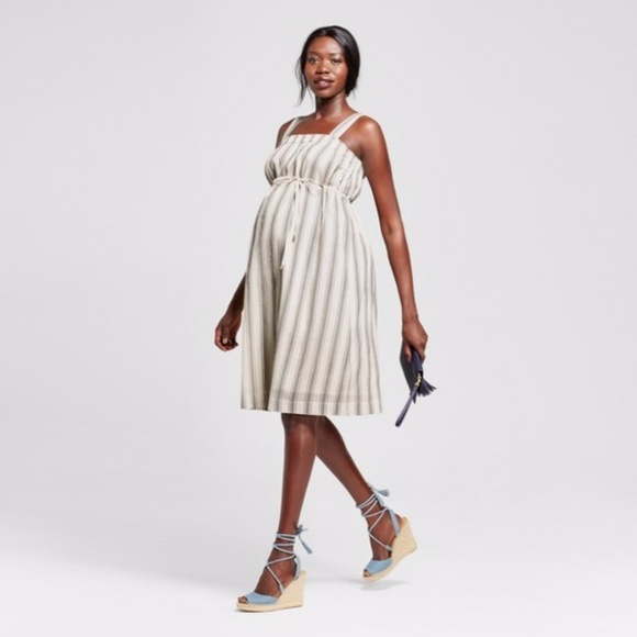 Target Maternity Party Dresses