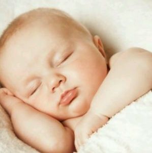 Meet your Posher, Yolanda