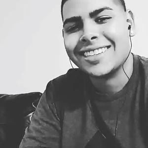 Meet your Posher, Juan