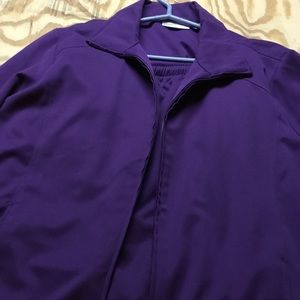 2 piece casual wear pants set